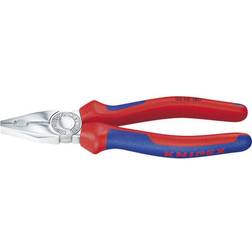 Knipex 3 5 200 Kombitang