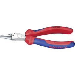 Knipex 22 5 140 Rundzange