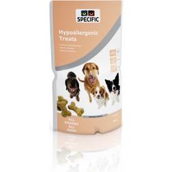 Specific CT-Hypoallergenic Treats