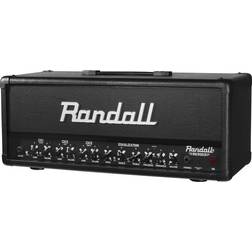 Randall RG3003H