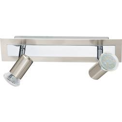 Eglo Rottelo 90915 Spotlight
