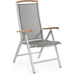 Brafab Andy Garden Dining Chair