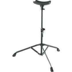 Konig & Meyer 14950 Supporto Strumento a Fiato