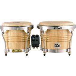 Meinl FWB200-NT Natural Bongo