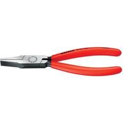 Knipex 20 1 140 Nebbtang