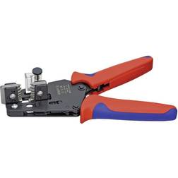 Knipex 12 12 06 Pince à Éplucher