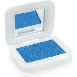 Models Own My Shadow Powder Eyeshadow Shimmer Leprechaun