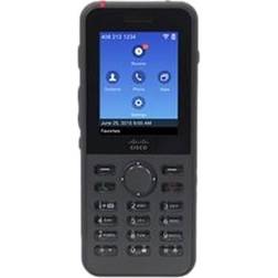 Cisco IP Phone 8821