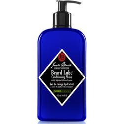 Jack Black Beard Lube (473ml)