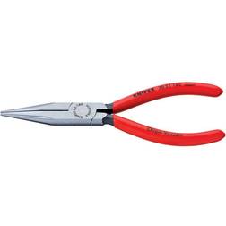 Knipex 30 21 140 Long Nebbtang