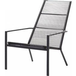 Cane-Line Edge Outdoor-Sessel
