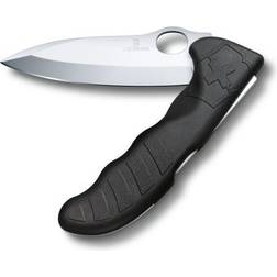 Victorinox Hunter Pro Fickkniv