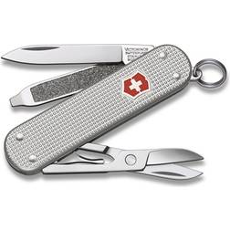 Victorinox Classic Alox Multiverktøy