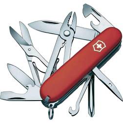 Victorinox Deluxe Tinker Multi-tool