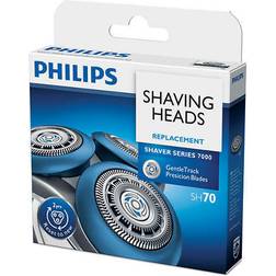 Philips Series 7000 SH70 Shaver Head