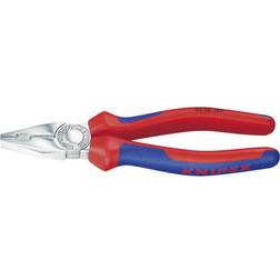 Knipex 3 5 160 Combination Plier