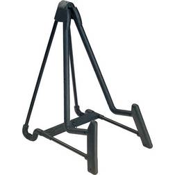 Konig & Meyer K&M Violin stand