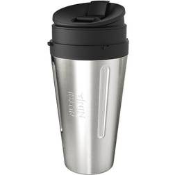 Ninja Nutri Travel Mug 65cl