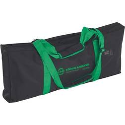 Konig & Meyer 18959 Borsa porta tastiera