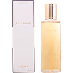 Hermès Jour D'Hermès EdP Refill 125ml