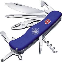 Victorinox Skipper Multiverktøy