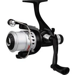 Okuma Fishing Electron ELR150