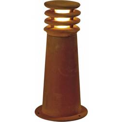 SLV Rusty Pollare 40cm