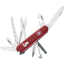 Victorinox Fisherman Multiuso
