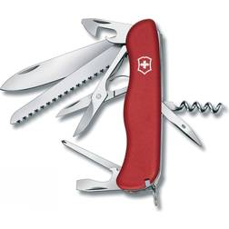 Victorinox Outrider Multiuso