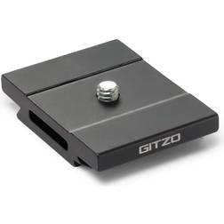 Gitzo GS5370SD