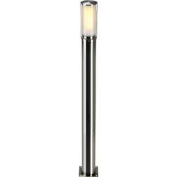 SLV Big Nails Stainless Steel Pullert 81cm