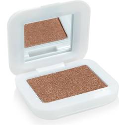 Models Own My Shadow Powder Eyeshadow Shimmer Charming