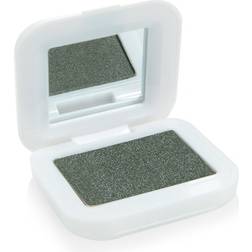 Models Own My Shadow Powder Eyeshadow Shimmer Moonlight
