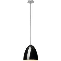 SLV Para Cone Pendant Lamp 20cm