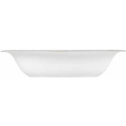 Wedgwood Vera Wang Lace Gold Serveringsskål