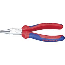Knipex 22 5 160 Rundtång