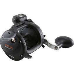 Okuma Fishing Magda LC DT MA-15DT
