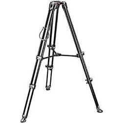 Manfrotto MVT502AM tripod