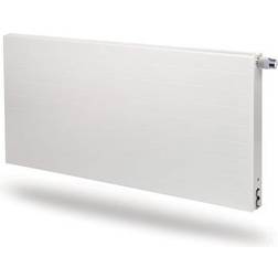 Purmo Thermopanel V4 Ramo TPR33 600x900