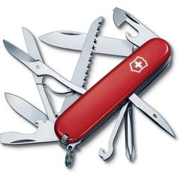 Victorinox Fieldmaster Multiverktyg