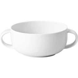 Rosenthal Suomi Soup Bowl 0.3L