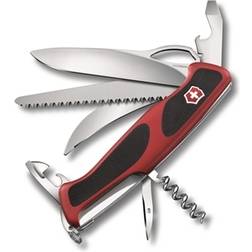 Victorinox Ranger Grip 57 Multiværktøj