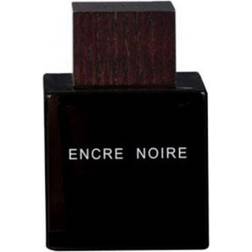 Lalique Encre Noire EdT 100ml