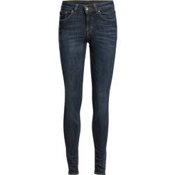 Tiger of Sweden Slight Jeans - Dust Blue