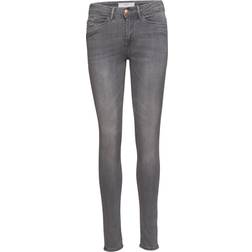 Ichi Jean 'Erin Izaro' - Gris Denim