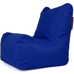 Slowdown Seat OX Sittsäck 400L