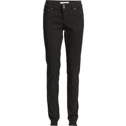 Fransa Zalin 1 Pant - Black