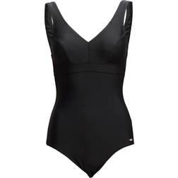 Abecita Alanya Kanters Swimsuit - Black