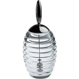 Alessi Honey Pot Servering