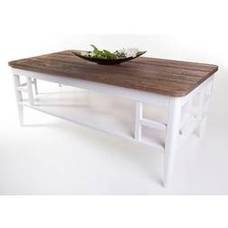 Falsterbo Alaska Soffbord 70cm